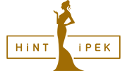 logo-gold